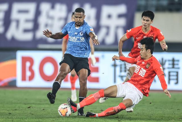 qy球友会客户端